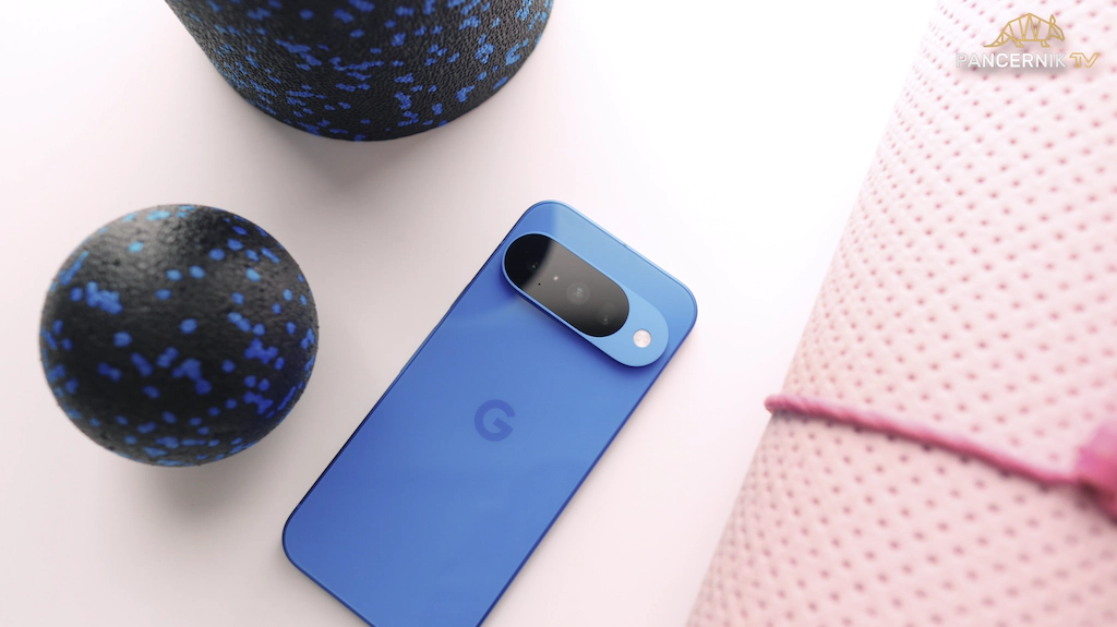 Google ma wreszcie swojego iPhone’a? Pierwsze wrażenia z Pixel 10 i 10 Pro 